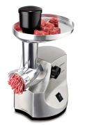Мясорубка Kenwood (MG510)