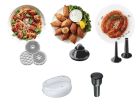 Мясорубка Kenwood (MG510)