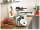 Мясорубка Kenwood (MG510)