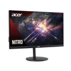 Монiтор Acer 27" Nitro XV272UV3bmiiprx IPS Black (UM.HX2EE.307)