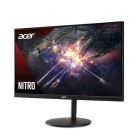 Монiтор Acer 27" Nitro XV272UV3bmiiprx IPS Black (UM.HX2EE.307)
