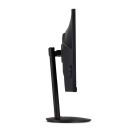 Монiтор Acer 27" Nitro XV272UV3bmiiprx IPS Black (UM.HX2EE.307)