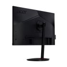 Монiтор Acer 27" Nitro XV272UV3bmiiprx IPS Black (UM.HX2EE.307)
