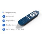 Телевізор Kivi (55U760QW)