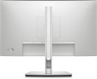 Монітор Dell 23.8" U2424H IPS Silver 120Hz (210-BKTZ)