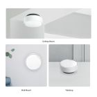 WiFi Mesh-система TP-Link Deco X50 PoE(1-pack) (DECO-X50-POE-1-PACK)