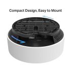 WiFi Mesh-система TP-Link Deco X50 PoE(1-pack) (DECO-X50-POE-1-PACK)