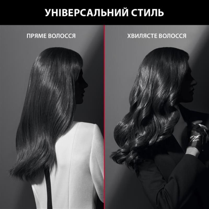 Фен Rowenta (CV888LF0)