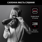 Фен Rowenta (CV888LF0)