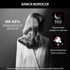 Фен Rowenta (CV888LF0)