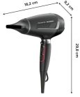 Фен Rowenta (CV888LF0)