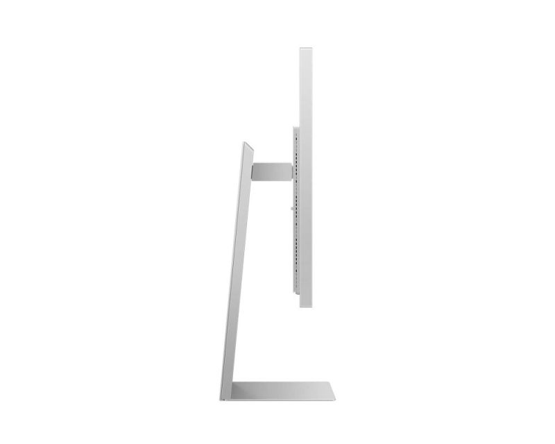 Монитор Samsung 27" ViewFinity S90PC Silver IPS (LS27C902PAZXUA)