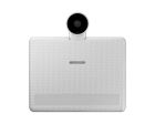 Монитор Samsung 27" ViewFinity S90PC Silver IPS (LS27C902PAZXUA)