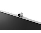 Монитор Samsung 27" ViewFinity S90PC Silver IPS (LS27C902PAZXUA)