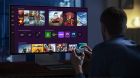 Монитор Samsung 27" ViewFinity S90PC Silver IPS (LS27C902PAZXUA)