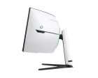 Монитор Samsung 57" Odyssey Neo G9 G95NC Black/White Curved VA 240Hz (LS57CG952NZXUA)