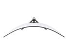 Монитор Samsung 57" Odyssey Neo G9 G95NC Black/White Curved VA 240Hz (LS57CG952NZXUA)