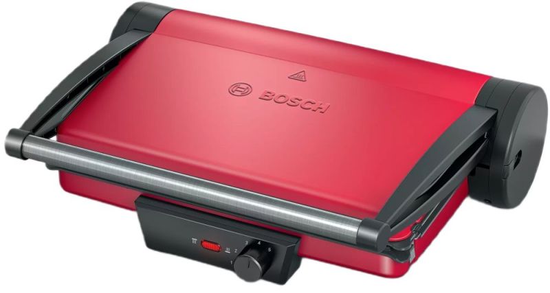 Гриль Bosch (TCG4104)
