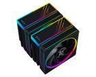 Кулер процессорный ID-Cooling Frozn A620 ARGB (FROZN A620 ARGB)