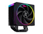 Кулер процессорный ID-Cooling Frozn A610 ARGB (FROZN A610 ARGB)
