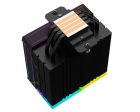 Кулер процесорний ID-Cooling Frozn A410 ARGB (FROZN A410 ARGB)