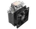 Кулер процесорний ID-Cooling (SE-903-SD V3)