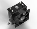 Кулер процесорний ID-Cooling (SE-802-SD V3)