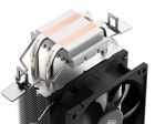 Кулер процесорний ID-Cooling (SE-802-SD V3)