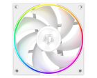 Вентилятор ID-Cooling AF-127-ARGB-W Trio (AF-127-ARGB-W TRIO)