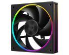 Вентилятор ID-Cooling AF-127-ARGB-K Trio (AF-127-ARGB-K TRIO)