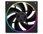 Вентилятор ID-Cooling AF-127-ARGB-K Trio (AF-127-ARGB-K TRIO)