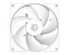 Вентилятор ID-Cooling AF-125-W Trio (AF-125-W TRIO)