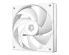 Вентилятор ID-Cooling AF-125-W Trio (AF-125-W TRIO)