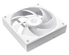 Вентилятор ID-Cooling AF-125-W Trio (AF-125-W TRIO)
