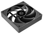 Вентилятор ID-Cooling AF-125-K Trio (AF-125-K TRIO)