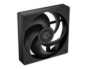 Вентилятор ID-Cooling (AS-120-K)