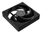 Вентилятор ID-Cooling (AS-120-K)