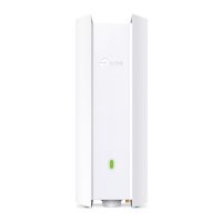 Точка доступу TP-Link EAP650 Outdoor (EAP650-OUTDOOR)