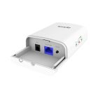Точка доступа внешняя Tenda (O1-5G)