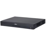 Відеореєстратор Dahua (DHI-NVR5208-EI2)