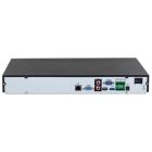 Відеореєстратор Dahua (DHI-NVR5208-EI2)