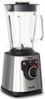 Блендер Tefal PerfectMix+ (BL871D31)