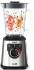 Блендер Tefal PerfectMix+ (BL871D31)