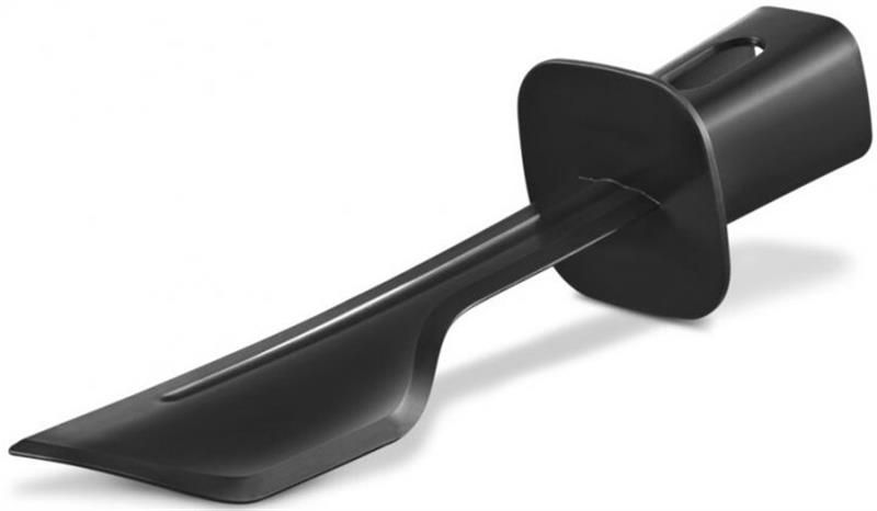 Блендер Tefal PerfectMix+ (BL871D31)