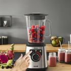 Блендер Tefal PerfectMix+ (BL871D31)