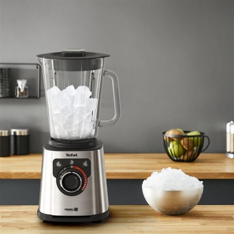 Блендер Tefal PerfectMix+ (BL871D31)
