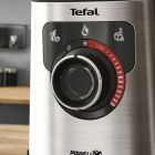 Блендер Tefal PerfectMix+ (BL871D31)