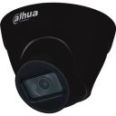 IP-камера Dahua (DH-IPC-HDW1230T1-S5-BE (2.8мм))