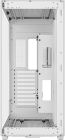 Корпус DeepCool CH780 White без БЖ (R-CH780-WHADE41-G-1)