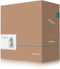 Корпус DeepCool CH780 White без БЖ (R-CH780-WHADE41-G-1)